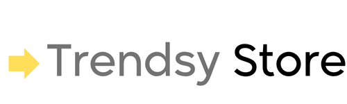 TrendsyStore